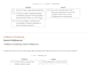 do data analysis using python, rstudio, tableau, sql, matlab